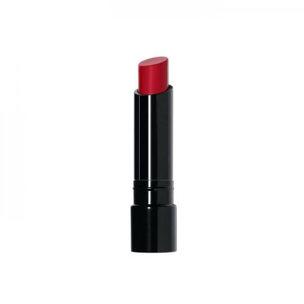 Bobbi Brown Bobbi Brown Creamy Matte Lip Color 3.6Gr - 8 Calypso -