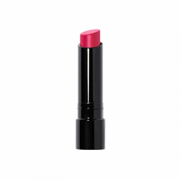 Bobbi Brown Bobbi Brown Sheer Lip Color 3.8Gr - 5 Bobbi -