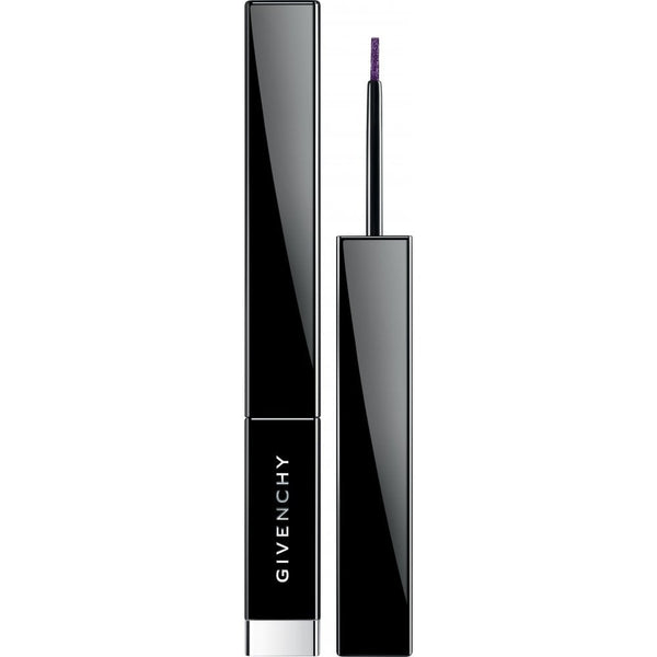 Givenchy Givenchy Liner Vinyl Eyeliner 3ml - 5 Black Blue Ink -