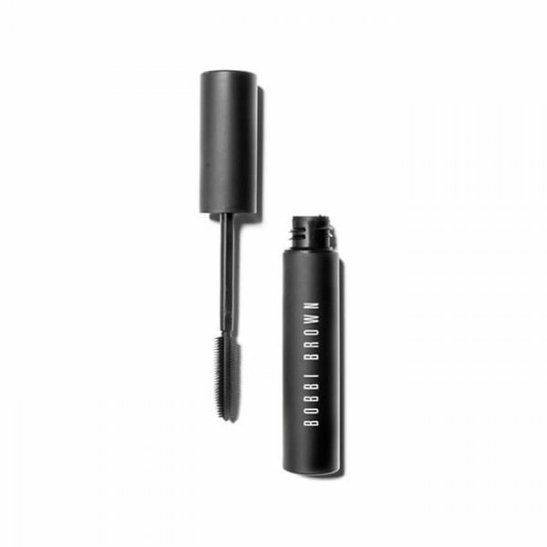 Bobbi Brown Bobbi Brown Lash Glamour Extreme Lengthening Mscara 1 Black 7ml -