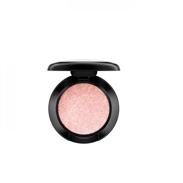 Mac Mac Dazzleshadow Last Dance -