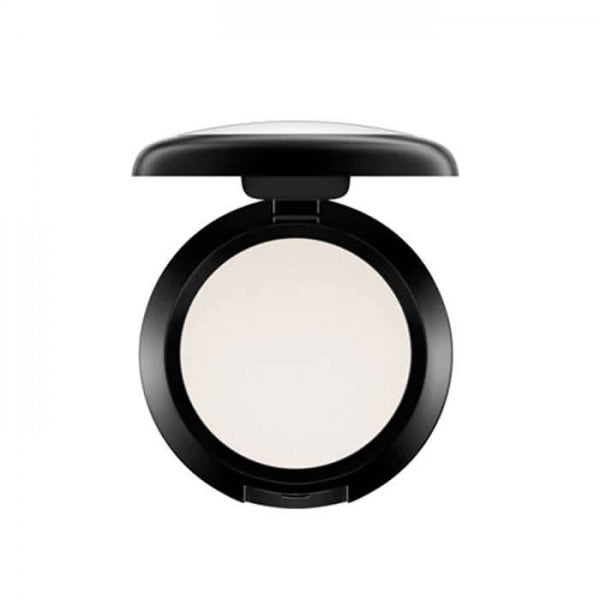 Mac Mac Cream Colour Base Luna -