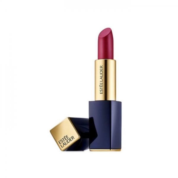 Estee Lauder Estee Lauder Pure Color Envy Lipstick - Rouge 480 Reckless 3.5G -