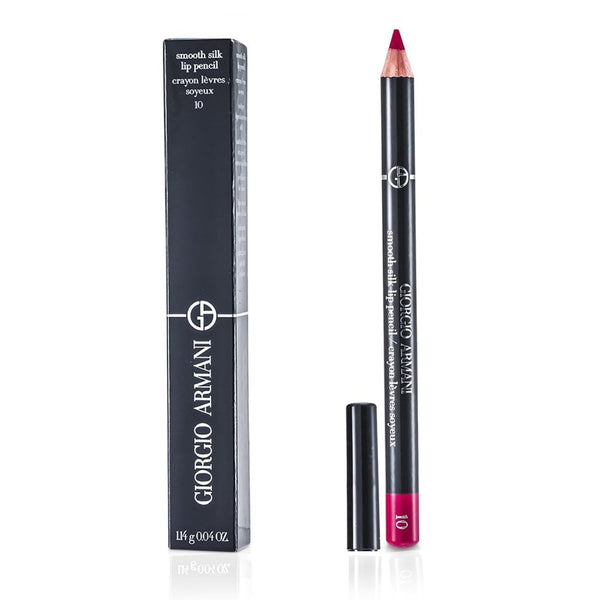 Giorgio Armani Giorgio Armani Smooth Silk Eye Pencil - 02 -