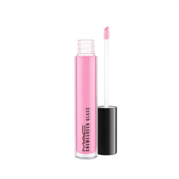 Mac Mac Creamsheen Glass Pagoda 2.7Gr -
