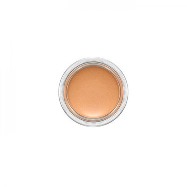 Mac Mac Pro Longwear Paint Pot Rubenesque 5Gr -