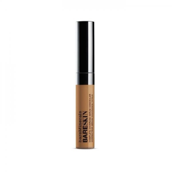 Bareminerals Bareminerals Bareskin Serum Concealer 6ml - Dark To Deep -