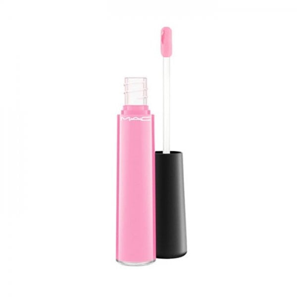 Mac Mac Mineralize Glass Brillant Tender 6ml -