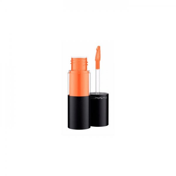 Mac Mac Versicolour Stain Always & Forever 8.5ml -
