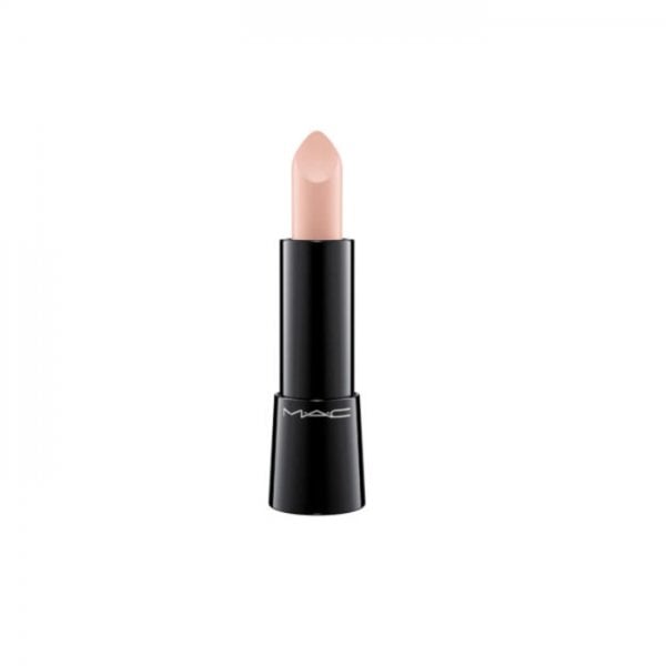 Mac Mac Mineralize Rich Lipstickuper Nova 3.6G -