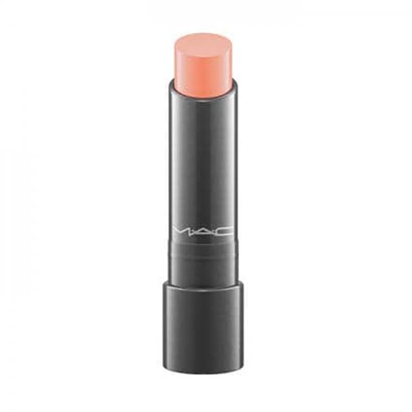 Mac Mac Huggable Lipcolour - Sweet Creation 3.2G -