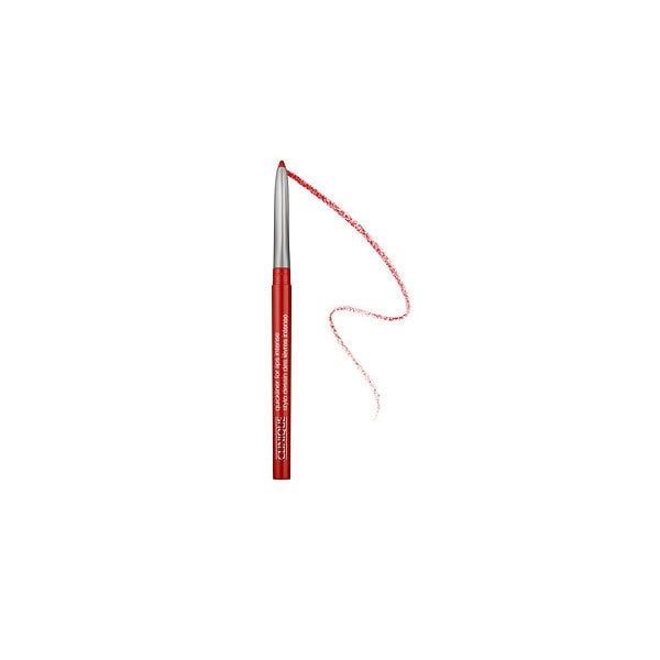 Clinique Clinique Qkliner Lips Intense Intense Passion -