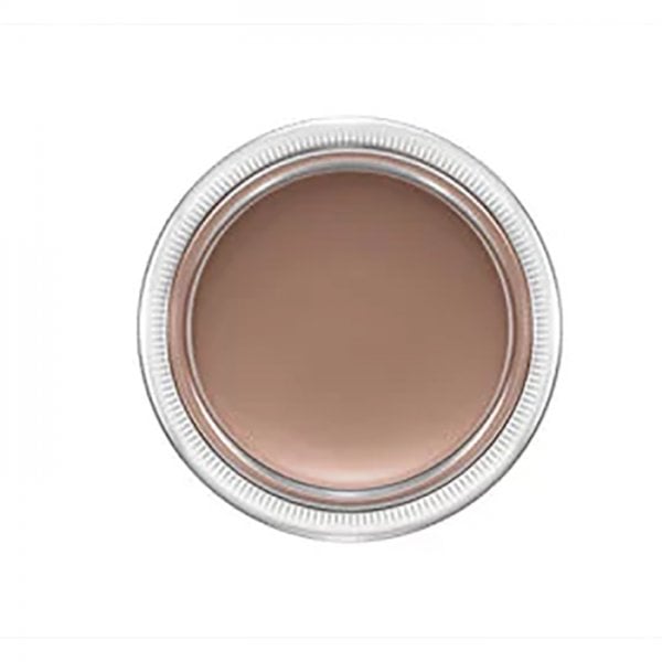 Mac Mac Pro Longwear Paint Pot Tailor Grey 5Gr -