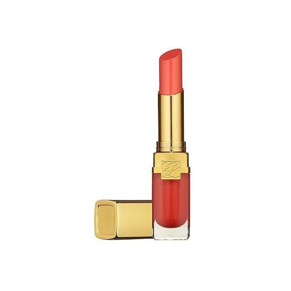 Estee Lauder Estee Lauder Pure Color Gloss 15 Cherry Ice 2.5Gr -