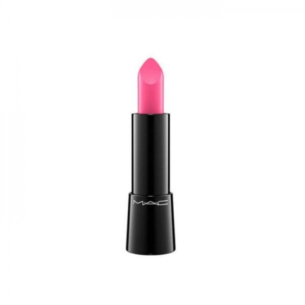 Mac Mac Mineralize Rich Lipstick - Bold Spring 3.6G -