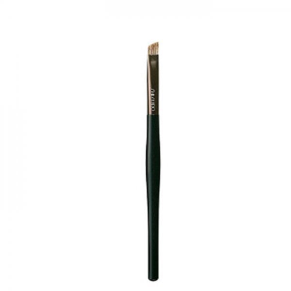 Shiseido Shiseido Smk Eyeliner Brush -