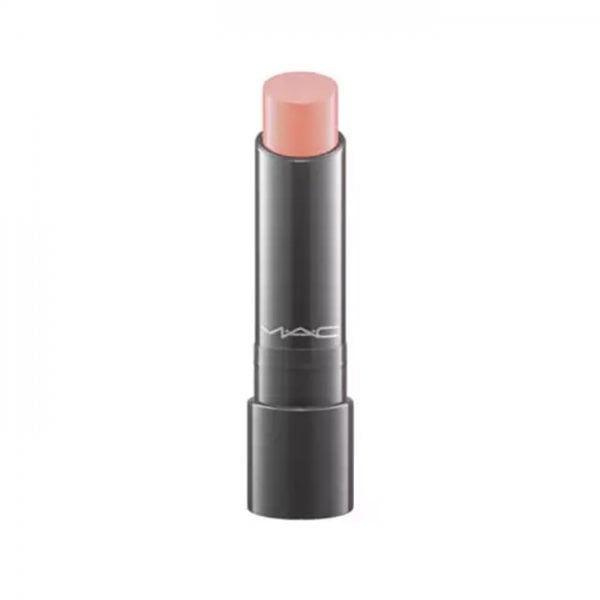 Mac Mac Huggable Lipcolour - Touche 3.2G -