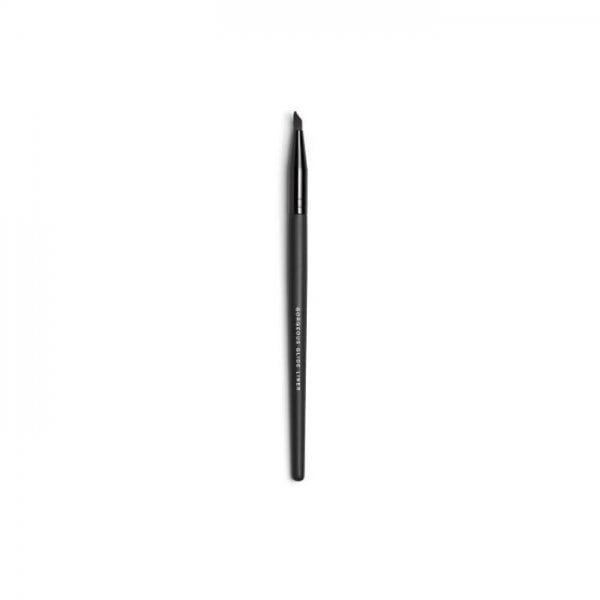 Bareminerals Bareminerals Gorgeous Glide Liner Brush -
