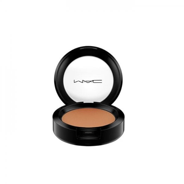 Mac Mac Cream Colour Base Bronze -