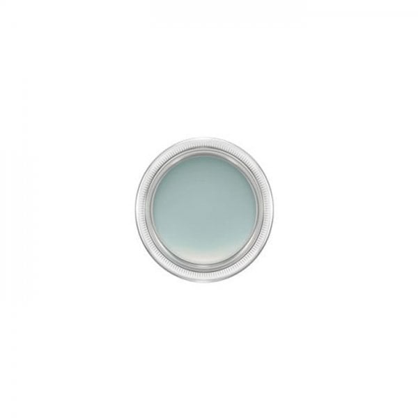 Mac Mac Pro Longwear Paint Pot Clearwater 5Gr -