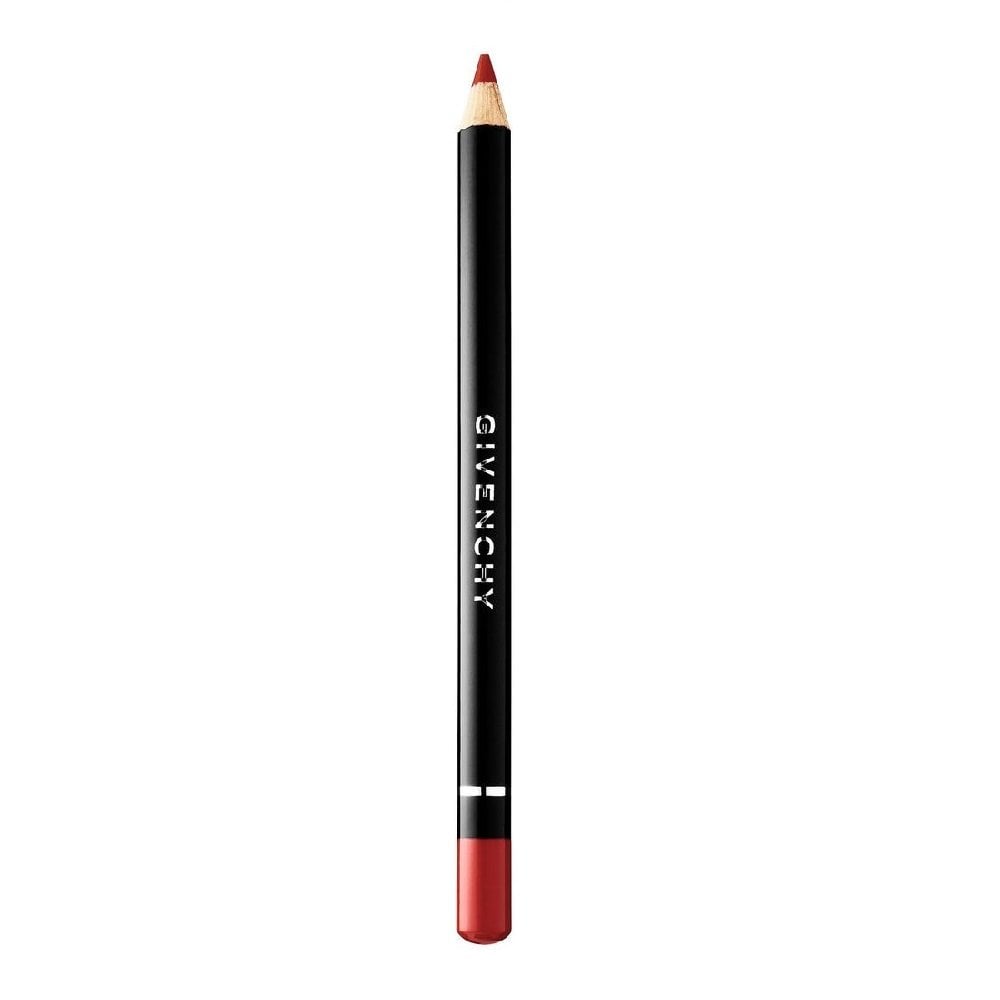 Givenchy Givenchy Lip Liner - 3 Rose Taffetas - Health & Beauty > Personal Care > Cosmetics > Makeup > Lip Makeup > Lip Liners Lip Pencil