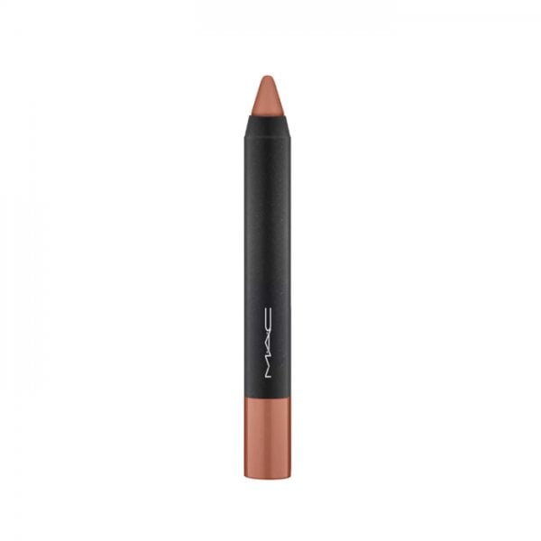 Mac Mac Velvetease Lip Pencil 1.5G - Oh Honey -