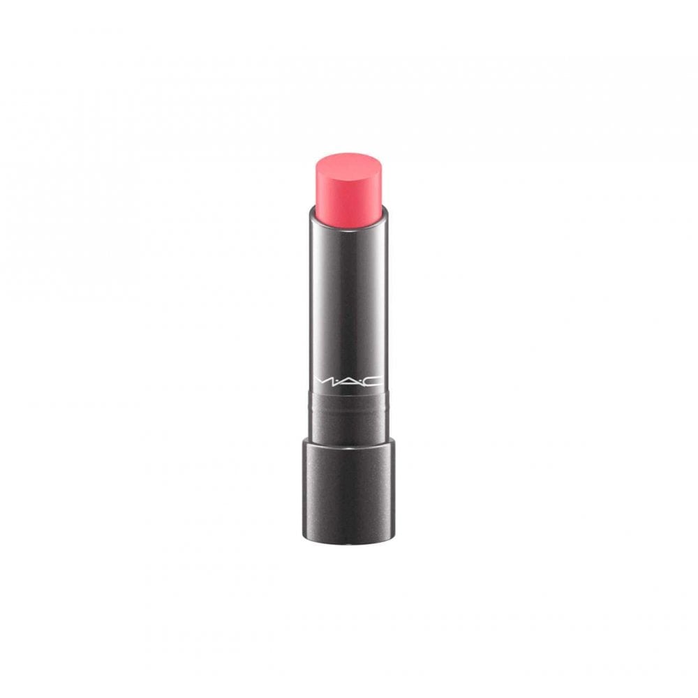 Mac Mac Huggable Lipcolour - Glamorized 3.2G -