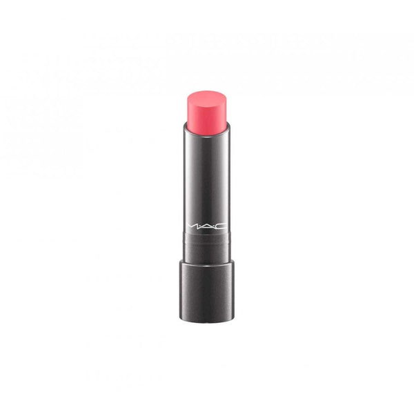 Mac Mac Huggable Lipcolour - Glamorized 3.2G -