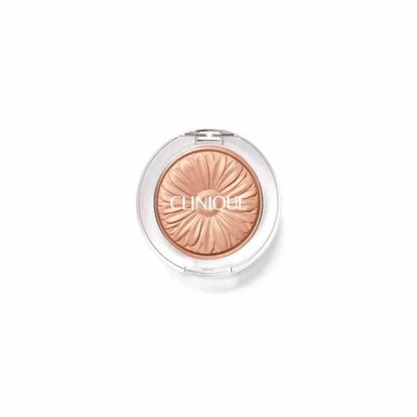 Clinique Clinique Lid Pop Eye Shadow - 02 Cream Pop -