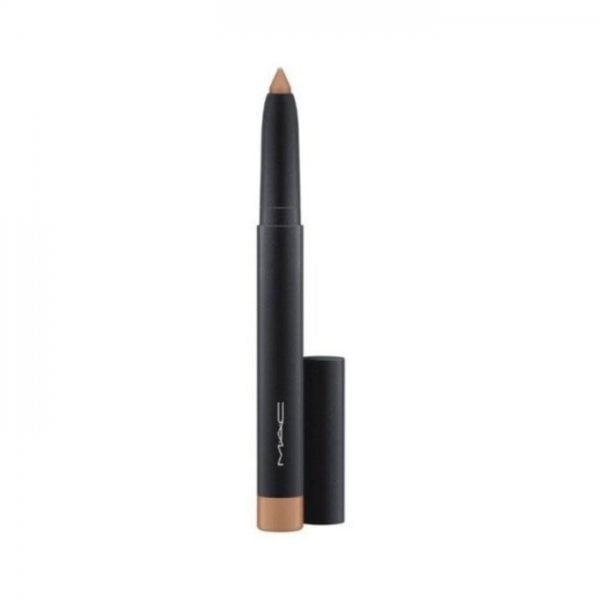 Mac Mac Big Brow Pencil Cork 1.1Gr -