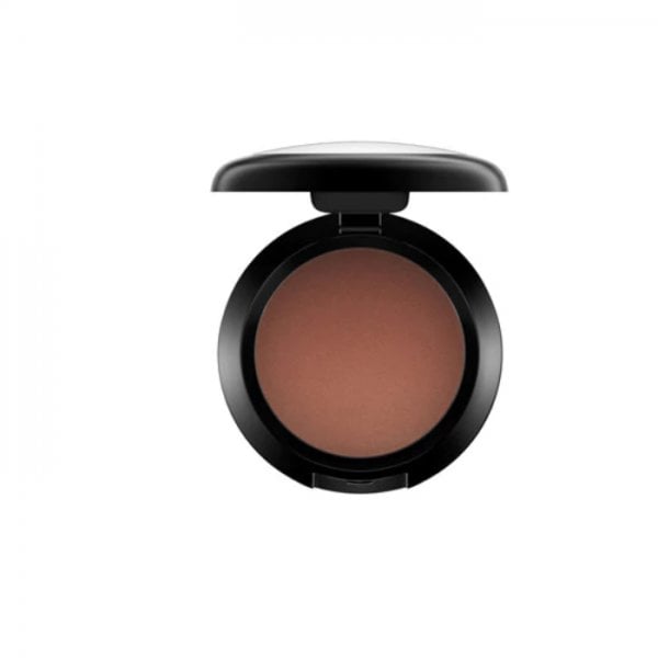 Mac Mac Cream Colour Base Root 3.2G -