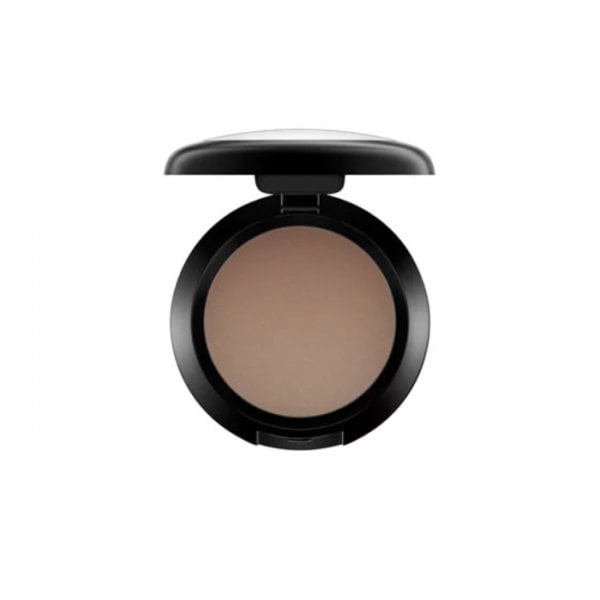 Mac Mac Cream Colour Base 3.2G - Dusk -