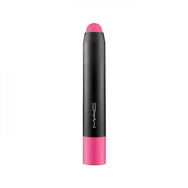 Mac Mac Patentpolish Lip Pencil 2.3G - Fearless -