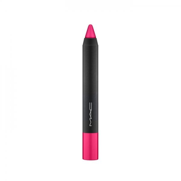 Mac Mac Velvetease Lip Pencil 1.5G - Just My Type -