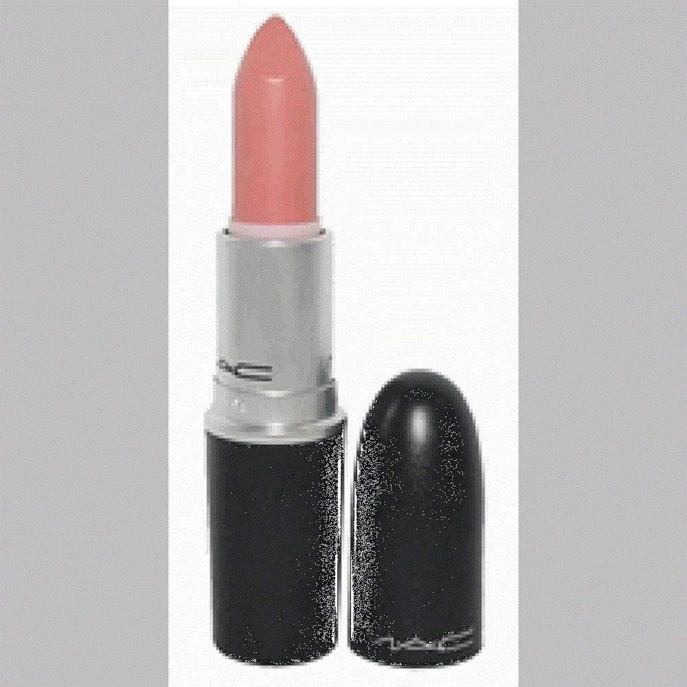 Mac Mac Glaze Lipstick - Hue 3G -
