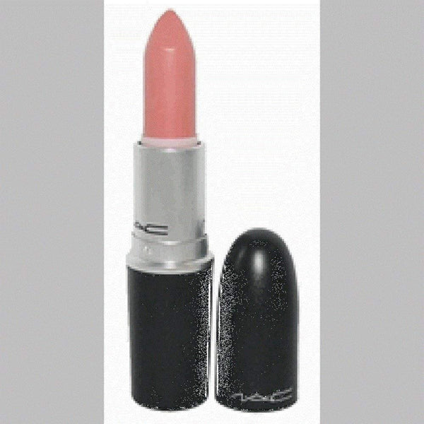 Mac Mac Glaze Lipstick - Hue 3G -