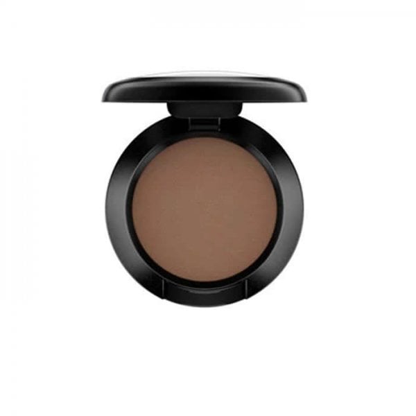 Mac Mac Cosmetics Small Eye Shadow - Espresso - Health & Beauty > Personal Care > Cosmetics > Makeup > Eye Makeup > Eye Shadows Eye Shadow