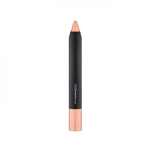 Mac Mac Velvetease Lip Pencil 1.5G - Promise Me -