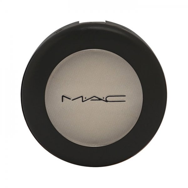 Mac Mac Eye Shadow 1.5G - Gutter Gal Matte -
