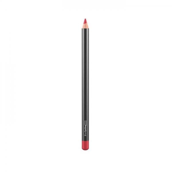 Mac Mac Lip Pencil 1.45G - Follow Your Heart -