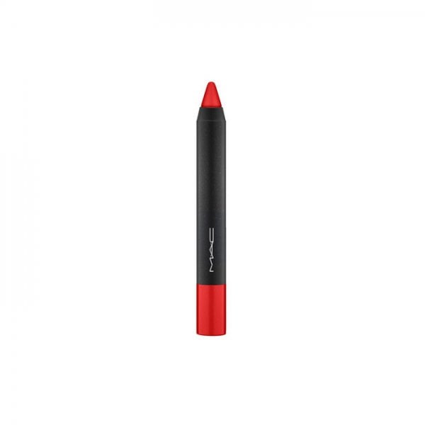 Mac Mac Velvetease Lip Pencil 1.5G - Just Add Romance -