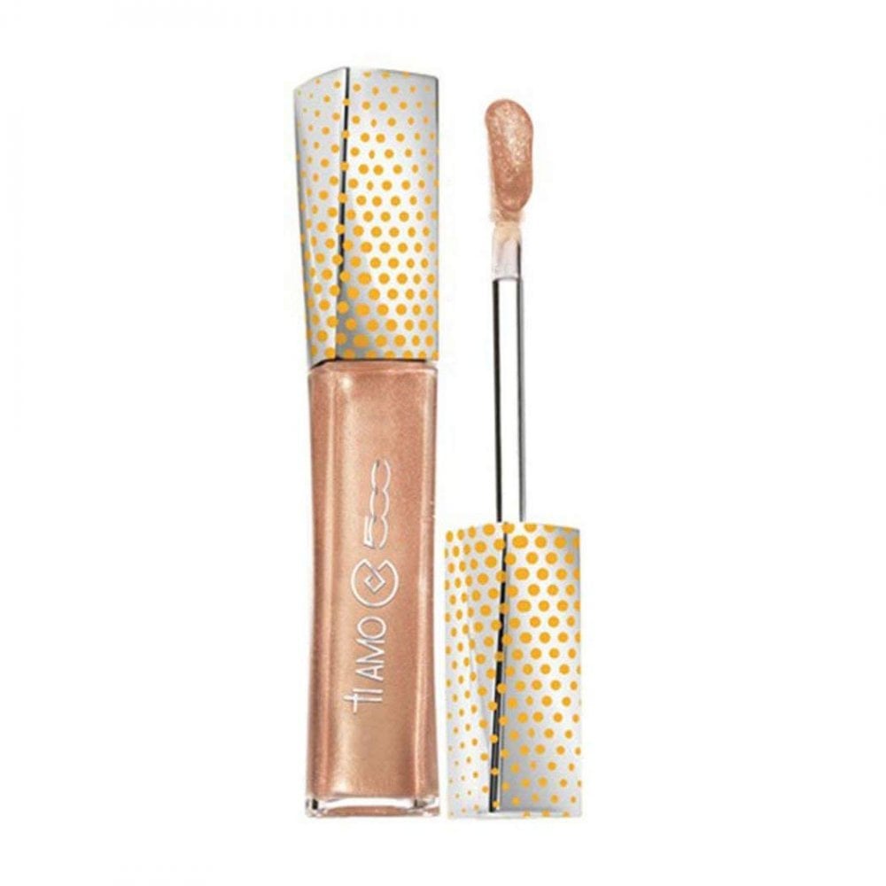 Collistar Collistar Gloss Design 35 Gold -