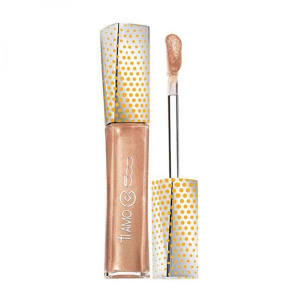 Collistar Collistar Gloss Design 35 Gold -
