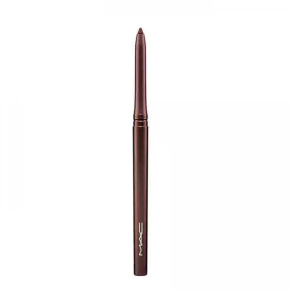 Mac Mac Technakhohl Eye Liner Broque 0.35G -