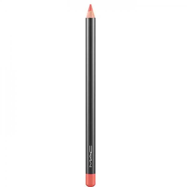 Mac Mac Lip Pencil - Fruit Cocktail -