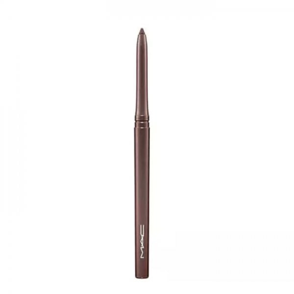 Mac Mac Technakhohl Eye Liner - Earthline 0.35G -