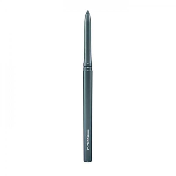 Mac Mac Technakhohl Eye Liner - Auto De Blu 0.35G -