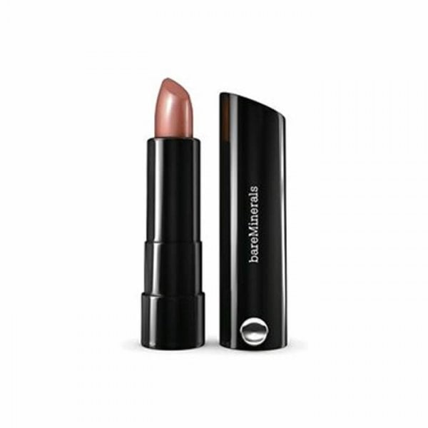 Bareminerals Bareminerals Marvelous Moxie Lipstick - Be Free 3.5G -