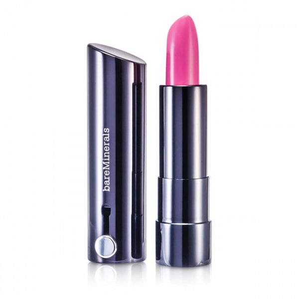 Bareminerals Bareminerals Marvelous Moxie Lipstick - Risk It All 3.5G -