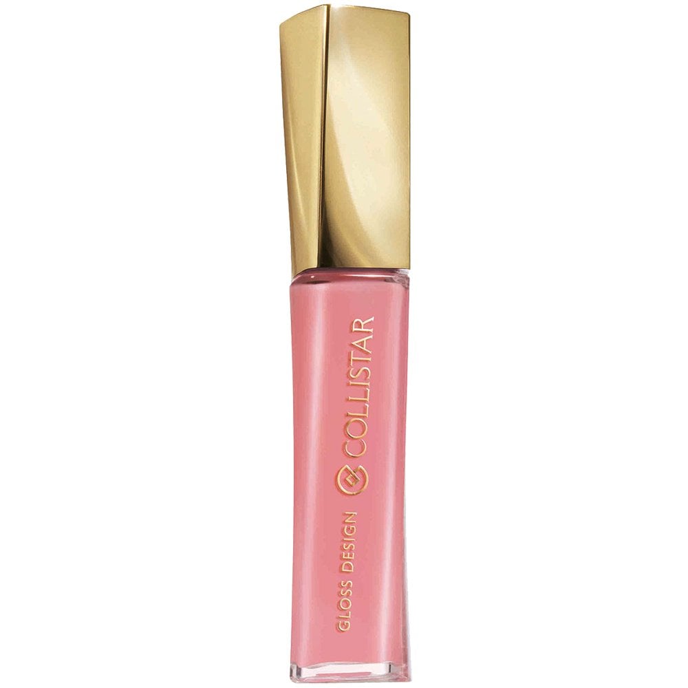 Collistar Collistar Gloss Design 31 Rosa Shine -